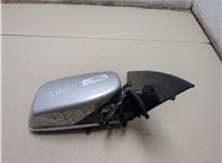51167189350 Зеркало боковое BMW 6 E63 2003-2010 20466333 #15