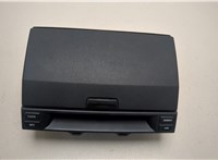  Дисплей компьютера (информационный) Mazda 6 (GG) 2002-2008 20466340 #1