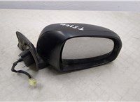  Зеркало боковое Suzuki SX4 2006-2014 20466341 #1