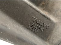  Рамка передняя (телевизор) Volvo 850 20466342 #2