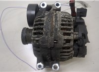  Генератор BMW 6 E63 2003-2010 20466343 #1