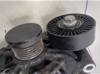  Генератор BMW 6 E63 2003-2010 20466343 #2