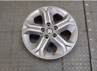  Диск колесный Suzuki Vitara 2014- 20466344 #1