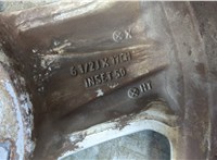  Диск колесный Suzuki Vitara 2014- 20466344 #4