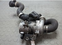 11517586925, 11537549476 Насос водяной (помпа) BMW 6 E63 2003-2010 20466346 #5