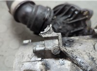 11517586925, 11537549476 Насос водяной (помпа) BMW 6 E63 2003-2010 20466346 #6