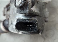 11517586925, 11537549476 Насос водяной (помпа) BMW 6 E63 2003-2010 20466346 #7