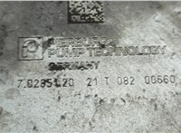 11517586925, 11537549476 Насос водяной (помпа) BMW 6 E63 2003-2010 20466346 #8