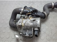 11517586925, 11537549476 Насос водяной (помпа) BMW 6 E63 2003-2010 20466346 #9