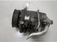 64509174803, 9174803 Компрессор кондиционера BMW 6 E63 2003-2010 20466347 #1