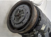 64509174803, 9174803 Компрессор кондиционера BMW 6 E63 2003-2010 20466347 #2