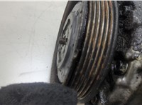64509174803, 9174803 Компрессор кондиционера BMW 6 E63 2003-2010 20466347 #3