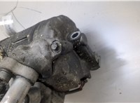 64509174803, 9174803 Компрессор кондиционера BMW 6 E63 2003-2010 20466347 #5