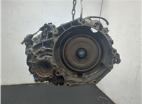 02E300043M00D КПП - робот Volkswagen Passat 6 2005-2010 20466349 #2