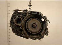 02E300043M00D КПП - робот Volkswagen Passat 6 2005-2010 20466349 #1
