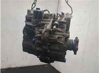 02E300043M00D КПП - робот Volkswagen Passat 6 2005-2010 20466349 #4
