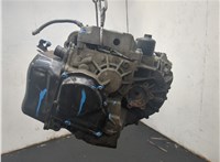 02E300043M00D КПП - робот Volkswagen Passat 6 2005-2010 20466349 #5
