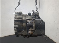 02E300043M00D КПП - робот Volkswagen Passat 6 2005-2010 20466349 #6