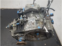02E300043M00D КПП - робот Volkswagen Passat 6 2005-2010 20466349 #7