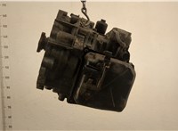 02E300043M00D КПП - робот Volkswagen Passat 6 2005-2010 20466349 #2