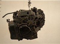 02E300043M00D КПП - робот Volkswagen Passat 6 2005-2010 20466349 #3