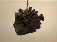 02E300043M00D КПП - робот Volkswagen Passat 6 2005-2010 20466349 #4
