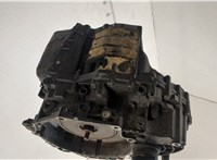 02E300043M00D КПП - робот Volkswagen Passat 6 2005-2010 20466349 #5