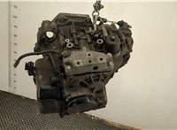 02E300043M00D КПП - робот Volkswagen Passat 6 2005-2010 20466349 #6