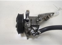  Насос гидроусилителя руля (ГУР) BMW 6 E63 2003-2010 20466350 #1