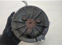  Насос гидроусилителя руля (ГУР) BMW 6 E63 2003-2010 20466350 #2