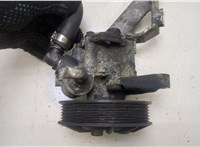  Насос гидроусилителя руля (ГУР) BMW 6 E63 2003-2010 20466350 #3