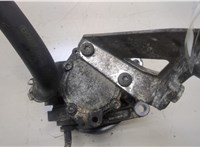  Насос гидроусилителя руля (ГУР) BMW 6 E63 2003-2010 20466350 #4