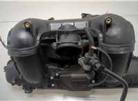  Коллектор впускной BMW 6 E63 2003-2010 20466351 #2