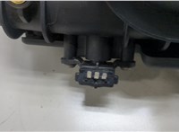  Коллектор впускной BMW 6 E63 2003-2010 20466351 #3