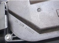  Коллектор впускной BMW 6 E63 2003-2010 20466351 #4