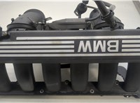  Коллектор впускной BMW 6 E63 2003-2010 20466351 #5
