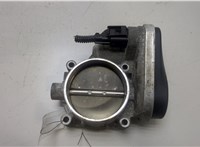 13547516946, 7516946 Заслонка дроссельная BMW 6 E63 2003-2010 20466353 #1