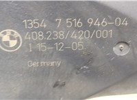 13547516946, 7516946 Заслонка дроссельная BMW 6 E63 2003-2010 20466353 #3