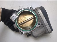 13547516946, 7516946 Заслонка дроссельная BMW 6 E63 2003-2010 20466353 #4