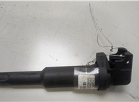  Катушка зажигания BMW 6 E63 2003-2010 20466355 #1
