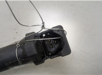  Катушка зажигания BMW 6 E63 2003-2010 20466355 #2