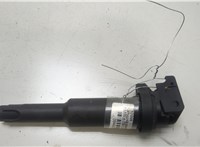  Катушка зажигания BMW 6 E63 2003-2010 20466356 #1