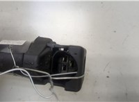  Катушка зажигания BMW 6 E63 2003-2010 20466356 #2