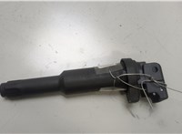  Катушка зажигания BMW 6 E63 2003-2010 20466358 #1