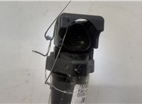  Катушка зажигания BMW 6 E63 2003-2010 20466358 #2