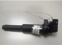  Катушка зажигания BMW 6 E63 2003-2010 20466360 #1