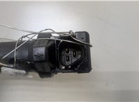  Катушка зажигания BMW 6 E63 2003-2010 20466360 #2