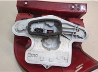  Фонарь (задний) Skoda Yeti 2009-2018 20466361 #5