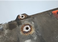5107595, 8T16V8200AE Рамка передняя (телевизор) Ford Transit (Tourneo) Connect 2002-2013 20466362 #2