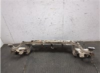 5107595, 8T16V8200AE Рамка передняя (телевизор) Ford Transit (Tourneo) Connect 2002-2013 20466362 #4